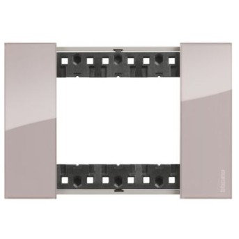 KA4803DM Living Now Rama 3 module Aura - BT-KA4803DM - 8005543613566