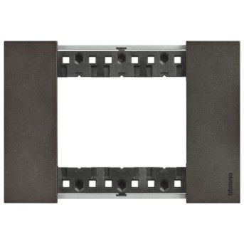 KA4803NG Living Now Rama 3 module Space - BT-KA4803NG - 8005543616338