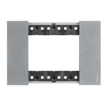 KA4803NW Living Now Rama 3 module Moon - BT-KA4803NW - 8005543616314