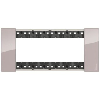 KA4806DM Living Now Rama 6 module Aura - BT-KA4806DM - 8005543614648