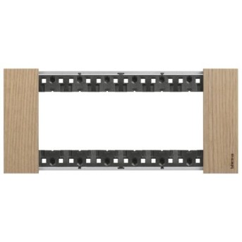 KA4806LM Living Now Rama 6 module Stejar - BT-KA4806LM - 8005543622254