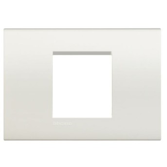 LNA4819BI Living Light Rama 2 module Alb - BT-LNA4819BI - 8005543506912