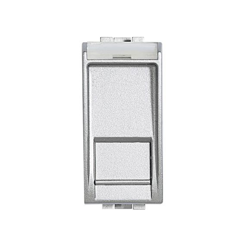 Priza date UTP Rj45 Cat 6 - NT4279C6 - 8012199979403