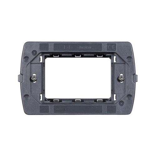 LN4703C Living Light Suport rama Air 3 module - LN4703C - 8005543423653
