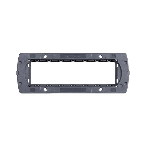 Suport LN4707C Living Light pentru rama Air 7 module - LN4707C - 8005543423677