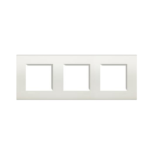 M3BI Living Light Rama 2x3m Alb - LNA4802M3BI - 8005543430866