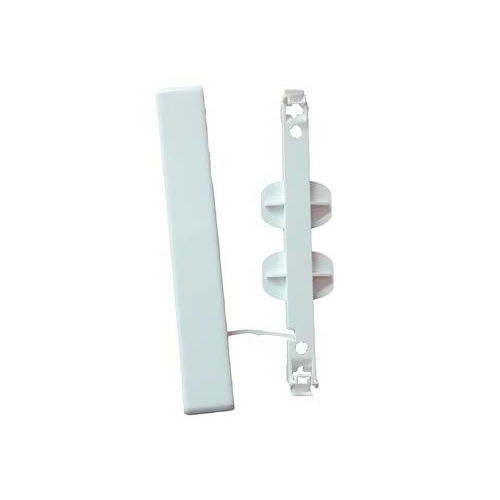 DLP Imbinare capac pentru latime 130mm - 010804 - 3245060108045