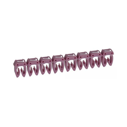 Reper pentru Cab 3 0,15/0,50 7 Violet - LG-038107 - 3245060381073