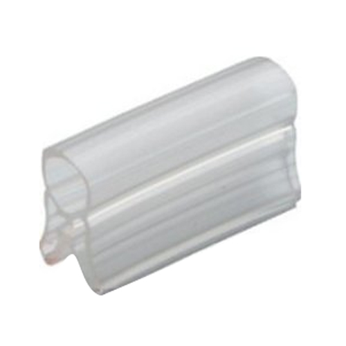 Reper 037938 pentru Memocab 4/16, L 18mm - LG-037938 - 3245060379384