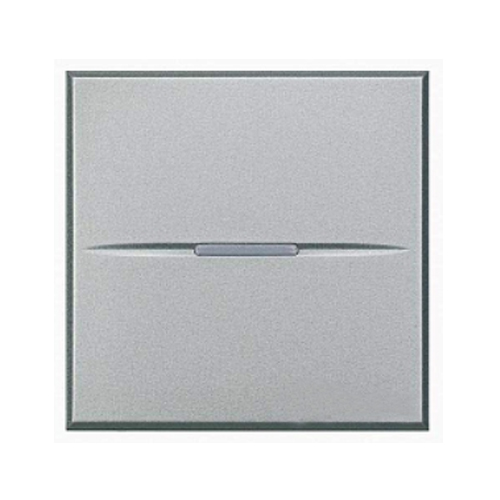 HC4004/2 Axolute Intrerupator cruce axial 16A 2 module Tech - HC4004/2 - 8012199796994