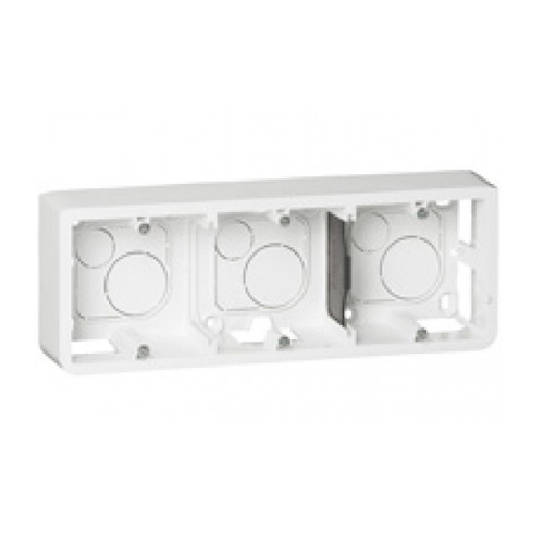 Mosaic Doza aparenta 6 module - 080286 - 3245060802868