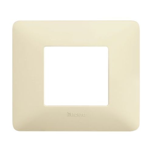 AV Matix Rama 2 Module Ivoar - AM4802BAV - 8012199941813