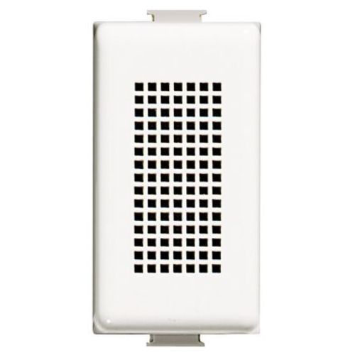 AM5048 Matix Sonerie 12dB 230V 1 modul Alb - BT-AM5048 - 8012199663531