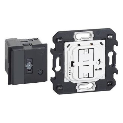 Gateway K4500C Living Now 2 module - K4500C - 8005543612590