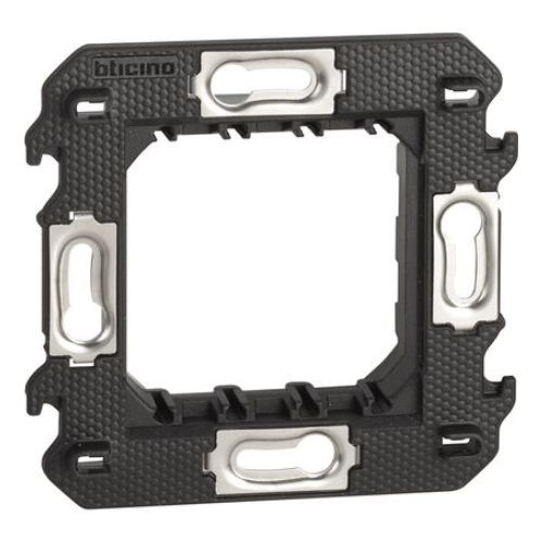 Suport K4702 Living Now 2 module - K4702 - 8005543615201
