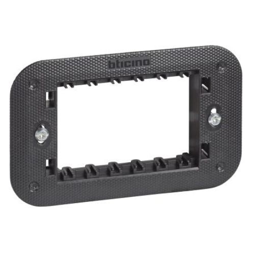 Suport K4703 Living Now 3 module - K4703 - 8005543611081
