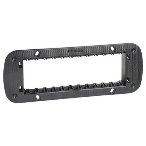 Suport K4706 Living Now 6 module - K4706 - 8005543611128