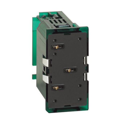 Modul K8001 Living Now de conectare 1 modul - K8001 - 8005543640135