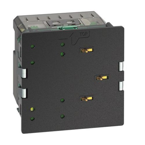 Modul K8003 Living Now de conectare 2 module - K8003 - 8005543646861
