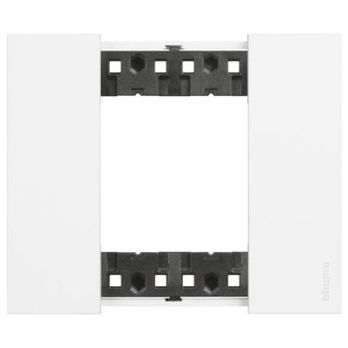 KA4802KW Living Now Rama 2 module Alb - KA4802KW - 8005543612712