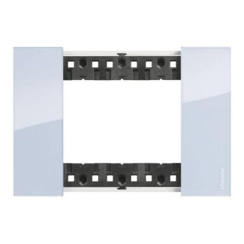 KA4803DA Living Now Rama 3 module Sky - BT-KA4803DA - 8005543616758