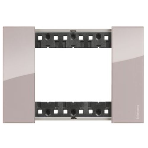 KA4803DM Living Now Rama 3 module Aura - BT-KA4803DM - 8005543613566