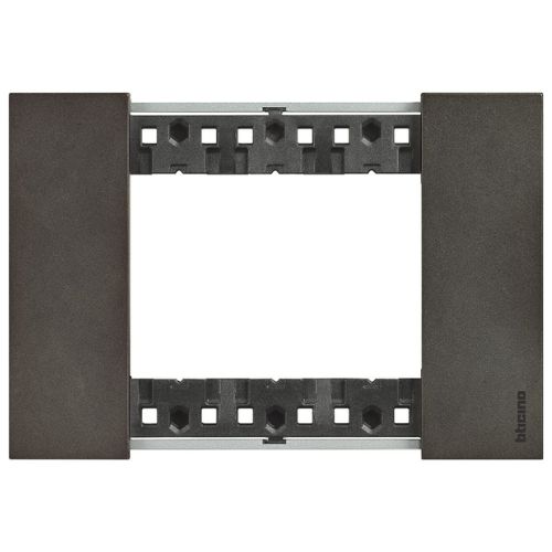KA4803NG Living Now Rama 3 module Space - BT-KA4803NG - 8005543616338