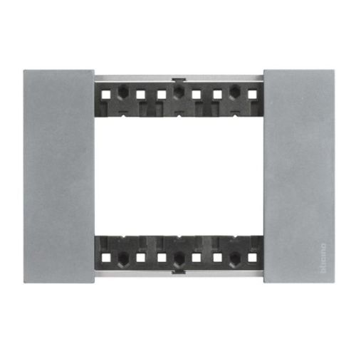 KA4803NW Living Now Rama 3 module Moon - BT-KA4803NW - 8005543616314