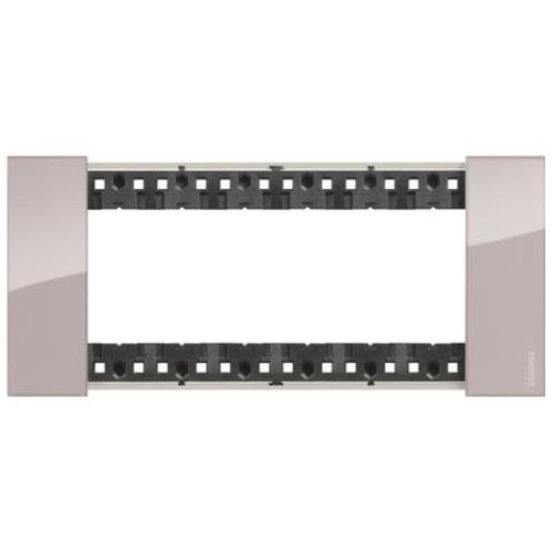 KA4806DM Living Now Rama 6 module Aura - BT-KA4806DM - 8005543614648