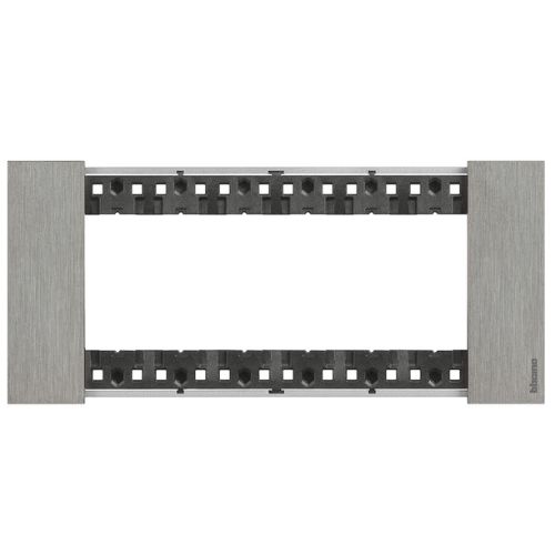 KA4806ZG Living Now Rama 6 module Otel - BT-KA4806ZG - 8005543614761