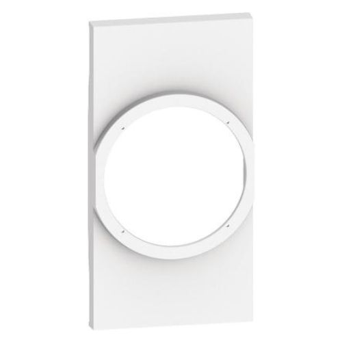 Capac / Tasta KW34M2 Living Now pentru KW4141AC - KW34M2 - 8005543653302