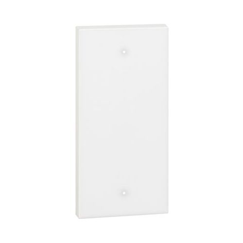 Controler digital KW8010 Living Now On/Off 1 modul Alb - KW8010 - 8005543645994