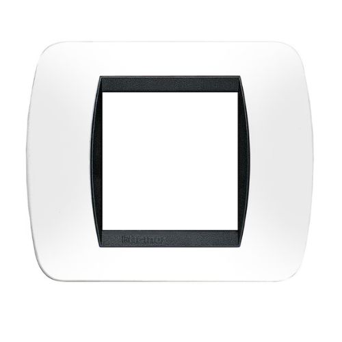 Rama L4802PB Living Light 2 module Alba - L4802PB - 8012199208626