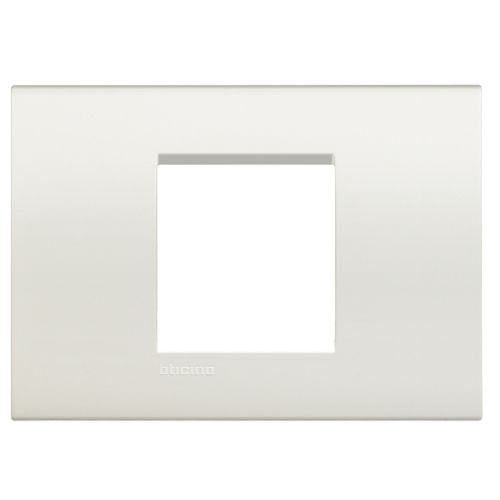 LNA4819BI Living Light Rama 2 module Alb - BT-LNA4819BI - 8005543506912