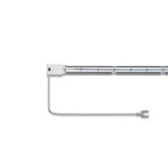 14135Z/98 IR Plastics 1600W 235V SK15 Orizontal 2600K 5.000h 228mm - 924537244916 - 4537244916 14135Z/98 IR Plastics 1600W 235V SK15 Orizontal 2600K 5.000h 228mm - 924537244916 - 4537244916