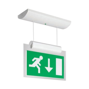 O-VIA8-IDD-3H Via 8x1W LED 3H Mentinut, ISO, Dubla Fata Jos/Jos 25m, IP40 - O-VIA8-IDD-3H O-VIA8-IDD-3H Via 8x1W LED 3H Mentinut, ISO, Dubla Fata Jos/Jos 25m, IP40 - O-VIA8-IDD-3H