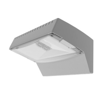 Corp iluminat de siguranta 100-052-521 Outdoor wall 2x1.5W LED 1H 239lm 5000K IP65 - 100-052-521 - 8714112074430