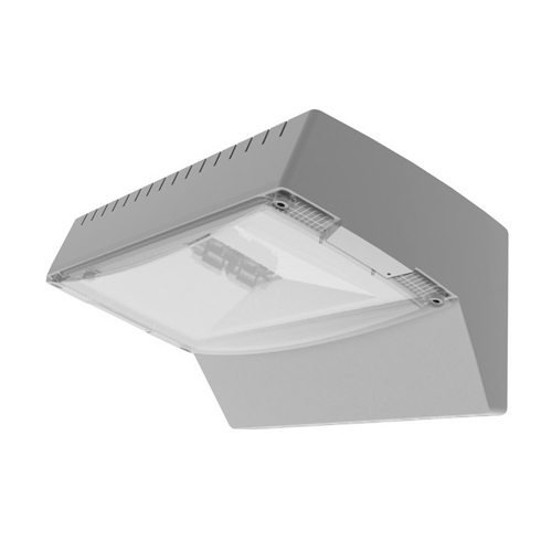 Atlantic LED 1-8h/D CGLine, aplicat, IP65 - 40071354879