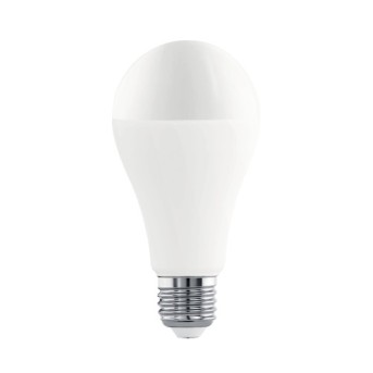 11563 LM-E27-LED A65 16W 1521lm 3000K E27 - 11563 - 9002759115630 11563 LM-E27-LED A65 16W 1521lm 3000K E27 - 11563 - 9002759115630