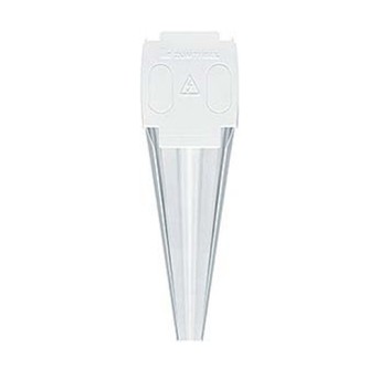 42181727 Metrum L2000S 37WLED 4000K 4480lm EVG END - 42181727 - 9008709583788 42181727 Metrum L2000S 37WLED 4000K 4480lm EVG END - 42181727 - 9008709583788