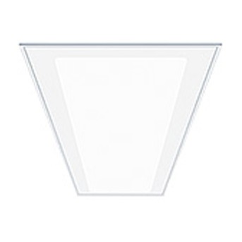 Mirel-O NIV LED3800 4000K 3810lm M600L EVG KA - 42182371 - 9008709666993 Mirel-O NIV LED3800 4000K 3810lm M600L EVG KA - 42182371 - 9008709666993