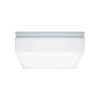 Perluce O LED2200 4000K 2110lm Q310 EVG IP50 W - 42182672 - 9008709696129