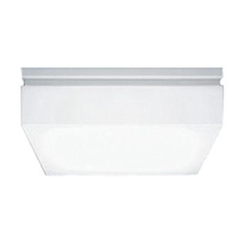 Perluce O LED2000 3000K 1990lm Q310 LDE WH - 42182979 - 9008709708662