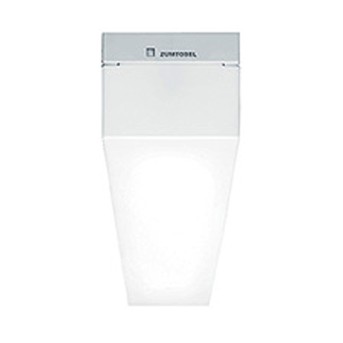Perluce O LED3800 4000K 3650lm L1220 EVG IP54 - 42182762 - 9008709702653 Perluce O LED3800 4000K 3650lm L1220 EVG IP54 - 42182762 - 9008709702653