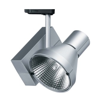 Liviano Spot 70W HIT G8,5 EVG 3GU WFL-S TI - 60713092 Liviano Spot 70W HIT G8,5 EVG 3GU WFL-S TI - 60713092