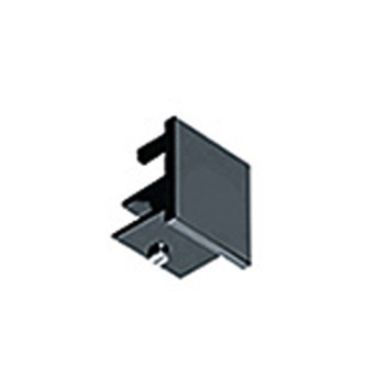 S2802210 3PH/L3+DALI ABSCHL-PL BK Capac inchidere sina - S2802210 - 4024318020167