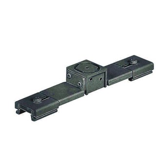 S2800470 3PH/L3+DALI ABH EINSP-M BK Element alimentare - S2800470 - 4024318019413