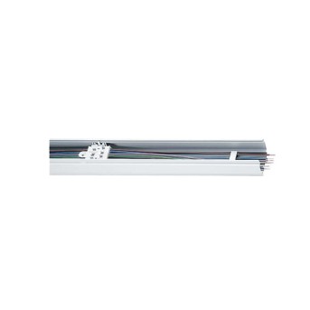 ZX2 Accesoriu pentru cabluri T 4578 5x2,5/58 - 22157749 - 9005798976392 ZX2 Accesoriu pentru cabluri T 4578 5x2,5/58 - 22157749 - 9005798976392