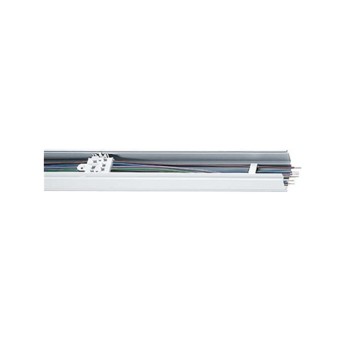 ZX2 Accesoriu pentru cabluri T 3052 5x2,5/58 - 22157741 - 9005798976293 ZX2 Accesoriu pentru cabluri T 3052 5x2,5/58 - 22157741 - 9005798976293