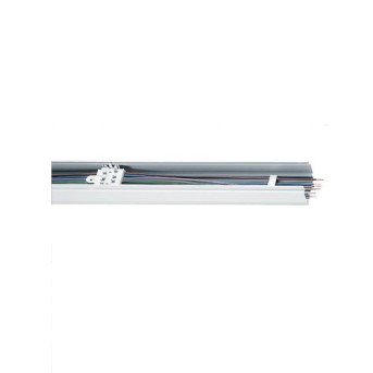ZX2 Accesoriu pentru cabluri T 1526 5x2,5/58 - 22157733 - 9005798976217 ZX2 Accesoriu pentru cabluri T 1526 5x2,5/58 - 22157733 - 9005798976217